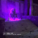 sped up, GANEESHA, Daityas - Brahma (Sped Up)