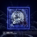 8D Tribe, Desren - In Your Eyes (8D Audio) (Original Mix)