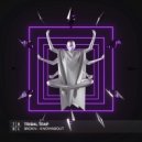sped up, BROKN - Knowabout (Sped Up)