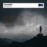 Kradriff - Warrior