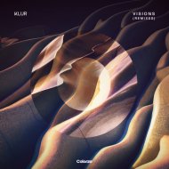Klur - Unspoken