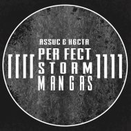 Assuc & X6Cta - Perfect Storm