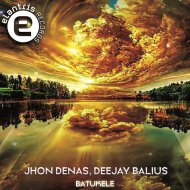 Jhon Denas, Deejay Balius - BATUKELE