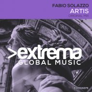 Fabio Solazzo - Artis