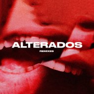 Daddy Issues & Who Is Kiks - Alterados