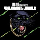 Kleu - High Tonight (Original Mix)