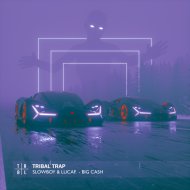sped up - Big Cash (Sped Up)