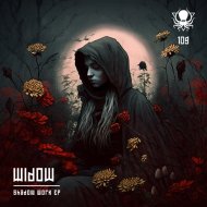Widow, Rider Shafique - Shadow Work