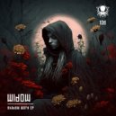 Widow - Dangerous (Original Mix)