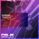 SuwranP - Stage Edge