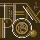 Bruce Leroys & Helóra - Tempo (Art of Tones Remix)