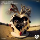 Panna (BR), DRE (BR) - Soul Thing (Original Mix)