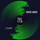 David Jager - Go (Original Mix)