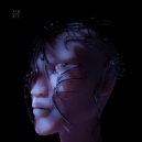 ASTOHM - VEXED