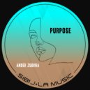 Ander Zubiria - Do it