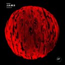 J.A.W.S - Origami (Original Mix)