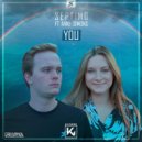 Septimo, Anke Simons - You