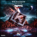 Refader, Ampyre - Leave