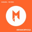 Kamara - Searchlight (Original Mix)