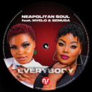 Neapolitan Soul feat. Mvelo & Semusa - Everybody (Bassbeatappella Mix)