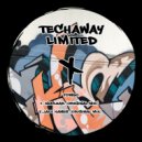 Tombo - Nuclear