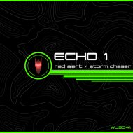 Echo 1 - Red Alert