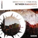 Grande Piano & Victor Special - Between Raindrops