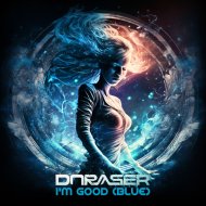 Onraser - I\'m Good (Blue)