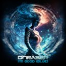 Onraser - I\'m Good (Blue) (Original Mix)