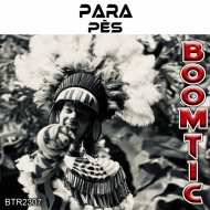 PARA - Pès