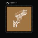 Ian O\'Donovan - Solas (Original Mix)