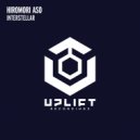 Hiromori Aso - Interstellar (Original Mix)