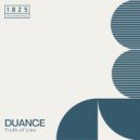 Duance - Truth of Lies (Original Mix)