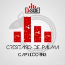 Cristiano De Palma - Capricorn3 (Extended Mix)