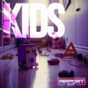 Airport 366 - Kids (Original Mix)