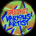Spa Street Sound - Closer Than Close (Original Mix)
