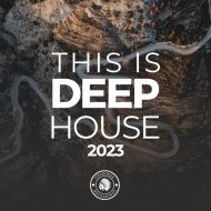 ppdee - Immersion