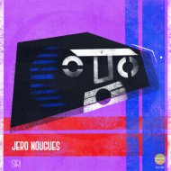 Jero Nougues - Siri