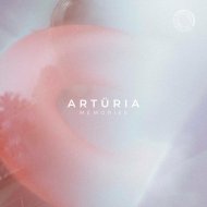 Artüria - Memories