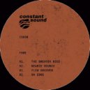 Fabe (GER) - On Edge (Original Mix)