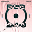 Opal Long - DARPA (Original Mix)