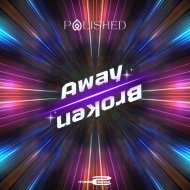 Polished - Away