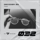 Decoder EG - Times