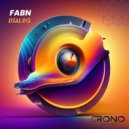Fabn - Dialog (Original Mix)