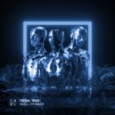 slowed down music, Kazu - I'm Ready (Slowed + Reverb)
