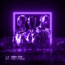 sped up, Kazu - I'm Ready (Sped Up)