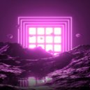 sped up ft. Misfit - Earthquake (Sped Up)