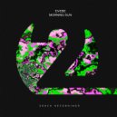 Evebe - Morning Sun (Extended Mix)