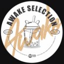 Imran Mwangi - So Good