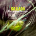 Saxado - Percussion Damage (Extended Mix)